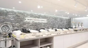 Cheomdan Lantana Hotel - Image 3