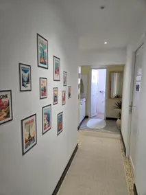 Nomads Hostel Sousse - Image 5