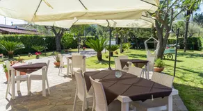 Villa Brunella - Image 4