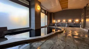 九十九里浜豪漁の宿浜紫 - Image 2