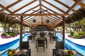 Hidden Beach Resort Au Natural Adults Only, All & More Inclusive - Image 3