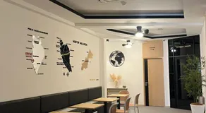 SWM Hotel - Image 2