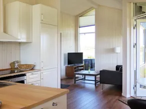 6 person holiday home in Lemvig - Image 5