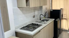 Apartamento San Francisco BUC - Image 2