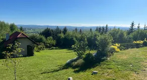 Podkamiencem - Image 4