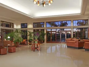 Hotel Solea, Autograph Collection - Image 5