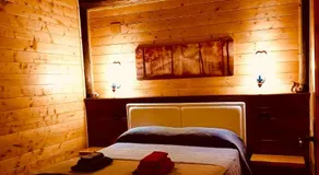 Chalet Vacanze Il Daino - Image 2