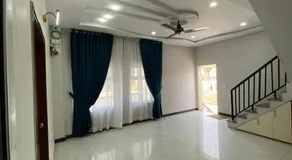 Hotel Radisson Blu Inn - Image 5
