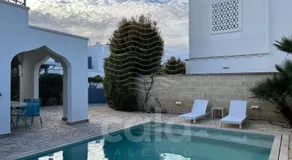 Villa Gaios - Piscina Privata By Cala Salento - Image 3