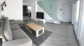 Villa Mondrian - Image 2