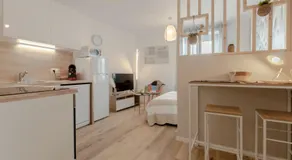 Cosy Home Bertrange - Image 3