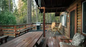 23 Arnetts Cabin - Image 5
