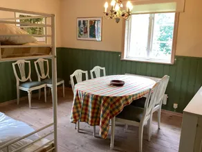 4 star holiday home in Svängsta - Image 4