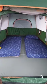 AVO CAMP - Image 2