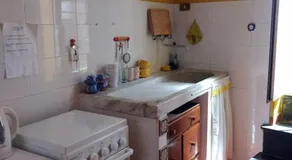 Appartamento Oleandro - Image 5