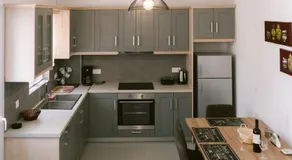 Kampos Bliss Apartments - Image 5