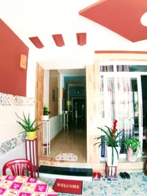 Homstay Thanh Sơn - Image 5