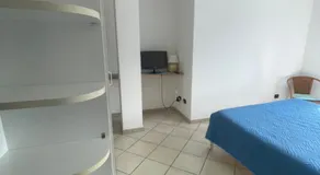 Vacanze Arbatax appartamento Blu - Image 2