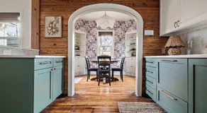 2 Bedroom Cherrywood Cottage - Firepit - Near UT - Image 2