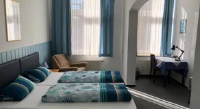 Hotel Westfälischer Hof - Image 2