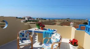 Malia Star Apartments - Image 5