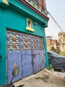 Gouri Homestay | Entire 2 BHK | 2 km Jagannath temple - Image 3