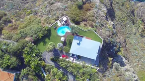 Villa Bahía de Michel - Image 4