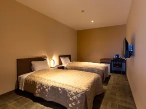 Hill Hotel Sunpia Iga - Image 2
