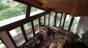 Casa Noemi Imer - Image 3
