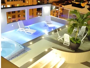 Hotel La Serrania Bucaramanga - Image 5