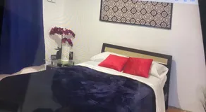 Apartamento las Rosas - Image 2