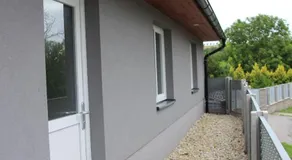 Apart U Svatých - Image 5
