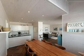 Lille Herstrand - A unique seaside getaway - Image 3