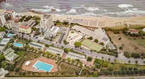 Ancora Resort - Image 3