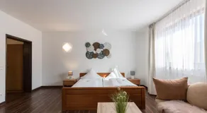 Hotel Bartholomäus - Image 2
