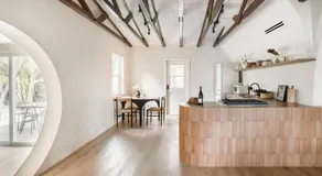 Casa Terra Lumi - at lumicollection - Image 3