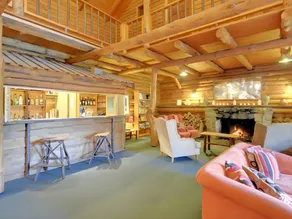 Lemonthyme Wilderness Retreat - Image 5