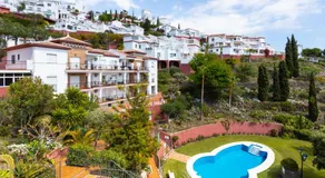 Apartamento Ladera - Image 5