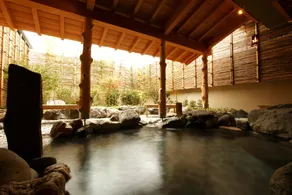 Kadensho, Arashiyama Onsen, Kyoto - Reopening on 2026 - Image 2