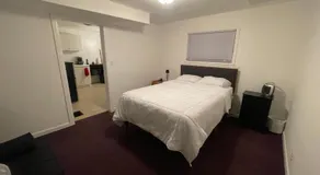 Tree Star Motel - Image 3