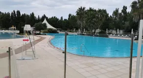 camping la carabasse - Image 3