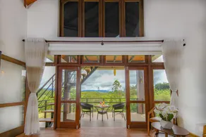 La Casa Lindula Villa Eliya - Image 3