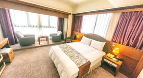 Foung Jia Hotel - Image 2