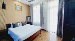 Khách sạn Minh Quang - Image 3