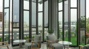 Fine Bed Hotel - Image 5