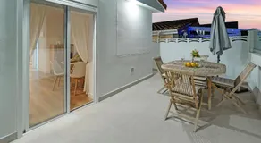 La Casita de Emily - Reformada, bien situada y con piscina amplia - Image 4