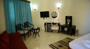 La Sirena Hotel & Resort - Families only - Image 2