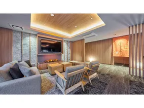 Welina Hotel Premier Nakanoshima West - Image 3