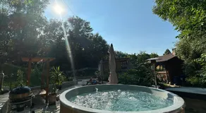 Mon Resort by Ana1St - Image 3