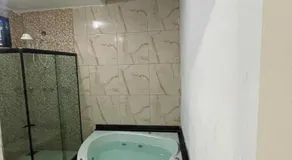 Hostel and Party Space! - Image 2